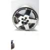 Recambio de juego llantas para dodge caliber 2.2 crd referencia OEM IAM 718 0510607AC ET42