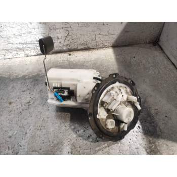 BOMBA COMBUSTIBLE 31110H8100 1000G54490 