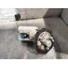 Recambio de bomba combustible para kia rio (yb) attract referencia OEM IAM 31110H8100 1000G54490 