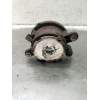 Recambio de faro antiniebla derecho para seat cordoba (6l2) 1.9 tdi referencia OEM IAM   2006