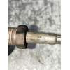 Recambio de sensor para bmw x3 (f25) xdrive 20d referencia OEM IAM 7805607D06M08 032656001792 