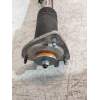 Recambio de amortiguador trasero izquierdo para bmw x5 (e70) xdrive40d referencia OEM IAM 33526761925014  