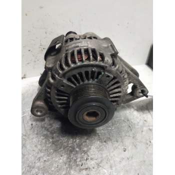 ALTERNADOR 376004A300 25CRDI 2006