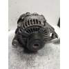 Recambio de alternador para kia sorento 2.5 crdi referencia OEM IAM 376004A300 25CRDI 2006