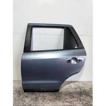 PUERTA TRASERA IZQUIERDA 5P 