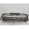 Recambio de paragolpes delantero para chrysler voyager ii (es) 2.5 td referencia OEM IAM   1991
