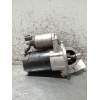 Recambio de motor arranque para hyundai i30 (fd) 1.6 crdi referencia OEM IAM 361002A300 1195925 