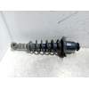 Recambio de amortiguador trasero izquierdo para toyota prius (nhw20) basis referencia OEM IAM 4853047051  