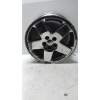 Recambio de juego llantas para dodge caliber 2.2 crd referencia OEM IAM 718 0510607AC ET42