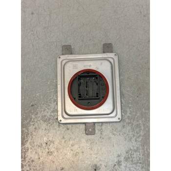 CENTRALITA FAROS XENON 793335702 DERECHA
