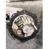 Recambio de bomba combustible para kia rio (yb) attract referencia OEM IAM 31110H8100 1000G54490 
