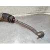 Recambio de cremallera direccion para bmw 5 (e39) 525 d referencia OEM IAM 1096026 7852955304 7852501552