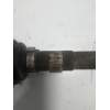 Recambio de transmision delantera derecha para alfa romeo 145 1.6 16v cat referencia OEM IAM 46867351  