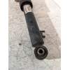 Recambio de amortiguador trasero izquierdo para bmw x5 (e70) xdrive40d referencia OEM IAM 33526761925014  