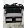 Recambio de techo electrico para hyundai santa fe (bm) 2.2 crdi style 4x4 referencia OEM IAM 816662B000  816662B000