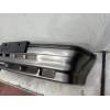Recambio de paragolpes delantero para chrysler voyager ii (es) 2.5 td referencia OEM IAM   1991