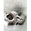 Recambio de motor arranque para hyundai i30 (fd) 1.6 crdi referencia OEM IAM 361002A300 1195925 