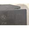 Recambio de potenciometro pedal para bmw serie 3 berlina (e90) 318d referencia OEM IAM 3542677264601  