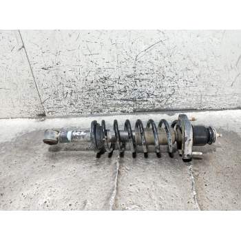 AMORTIGUADOR TRASERO DERECHO 4162A402 