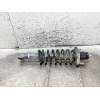 Recambio de amortiguador trasero derecho para mitsubishi asx (ga0w) motion 2wd referencia OEM IAM 4162A402  
