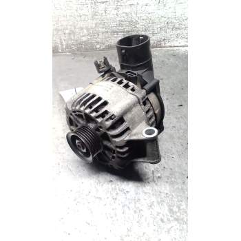 ALTERNADOR 1S7TBC 20TDCI 2001
