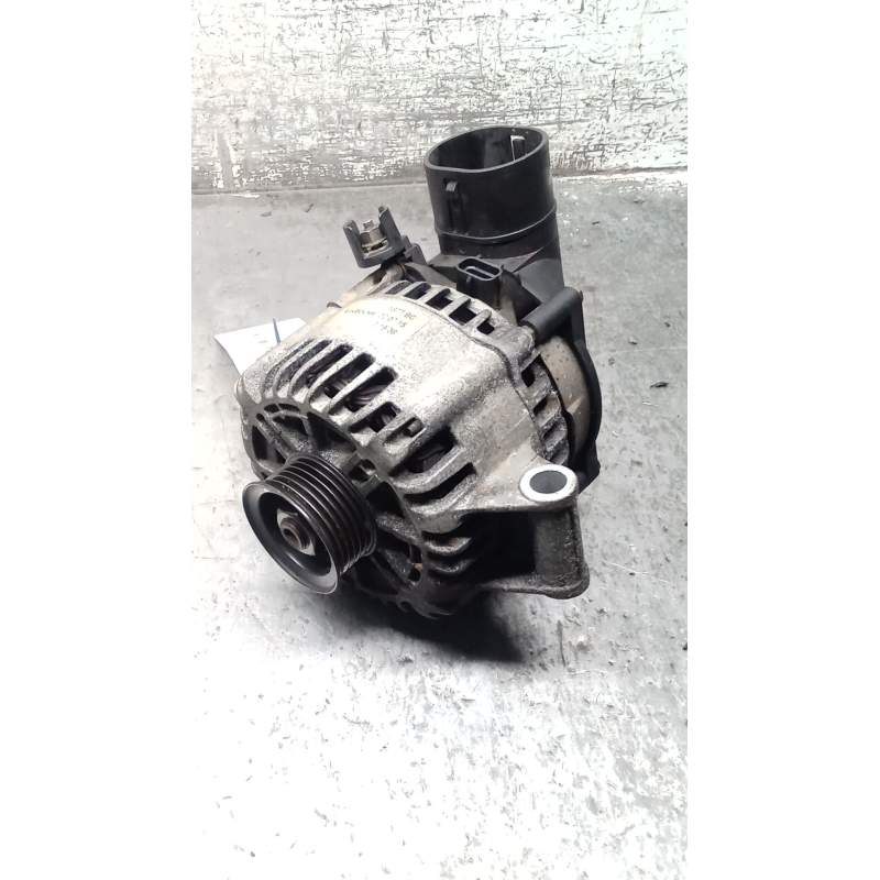 Recambio de alternador para ford mondeo berlina (ge) ambiente referencia OEM IAM 1S7TBC 20TDCI 2001