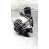 Recambio de alternador para ford mondeo berlina (ge) ambiente referencia OEM IAM 1S7TBC 20TDCI 2001