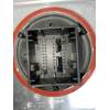 Recambio de centralita faros xenon para bmw serie 3 berlina (g20) 320d referencia OEM IAM 793335702  DERECHA