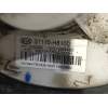 Recambio de bomba combustible para kia rio (yb) attract referencia OEM IAM 31110H8100 1000G54490 