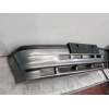 Recambio de paragolpes delantero para chrysler voyager ii (es) 2.5 td referencia OEM IAM   1991