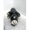 Recambio de amortiguador trasero izquierdo para toyota prius (nhw20) basis referencia OEM IAM 4853047051  