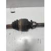 Recambio de transmision delantera derecha para alfa romeo 145 1.6 16v cat referencia OEM IAM 46867351  