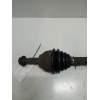 Recambio de transmision delantera derecha para ford focus turnier (cak) ghia referencia OEM IAM  16G 1998