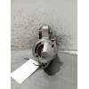Recambio de motor arranque para hyundai i30 (fd) 1.6 crdi referencia OEM IAM 361002A300 1195925 