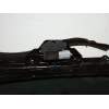 Recambio de techo electrico para hyundai santa fe (bm) 2.2 crdi style 4x4 referencia OEM IAM 816662B000  816662B000