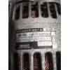 Recambio de alternador para kia sorento 2.5 crdi referencia OEM IAM 376004A300 25CRDI 2006