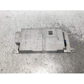 MODULO ELECTRONICO 924418801 
