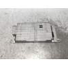 Recambio de modulo electronico para bmw x3 (f25) xdrive 20d referencia OEM IAM 924418801  