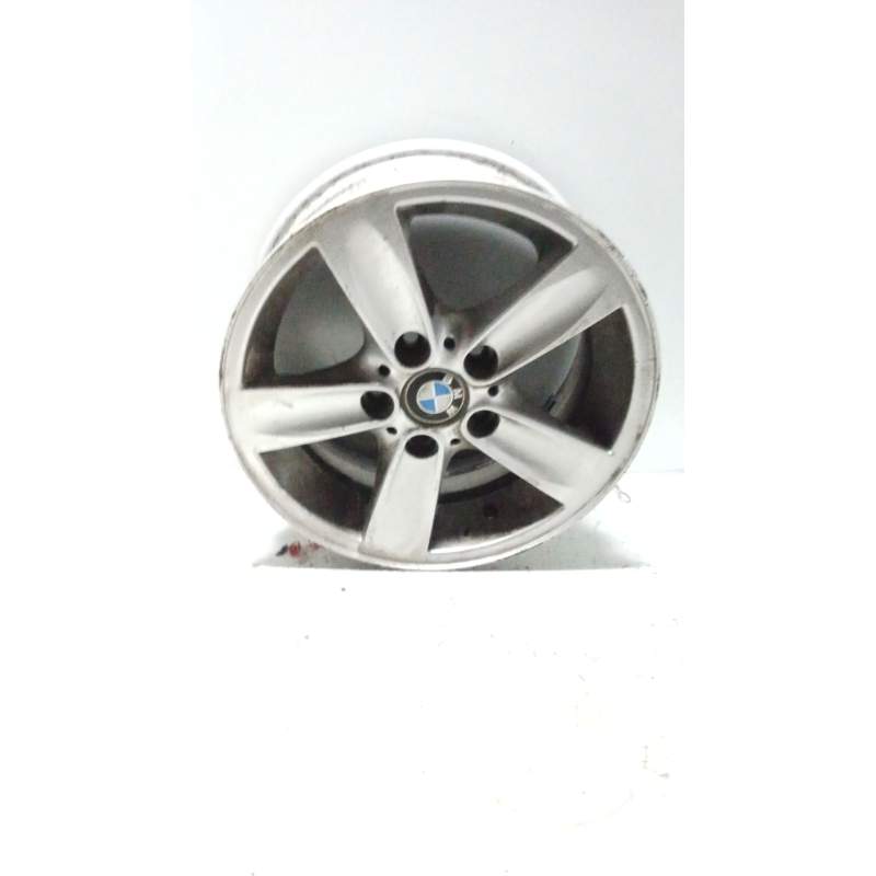 Recambio de juego llantas para bmw 1 (e81) 120 d referencia OEM IAM 716H2 6769401 