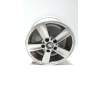 Recambio de juego llantas para bmw 1 (e81) 120 d referencia OEM IAM 716H2 6769401 