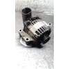 Recambio de alternador para ford mondeo berlina (ge) ambiente referencia OEM IAM 1S7TBC 20TDCI 2001