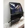 Recambio de puerta trasera izquierda para jeep gr.cherokee (wj/wg) 2.7 crd limited referencia OEM IAM   5P