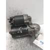 Recambio de motor arranque para mini mini (r50,r53) cooper referencia OEM IAM 0001106019 BOSCH I V