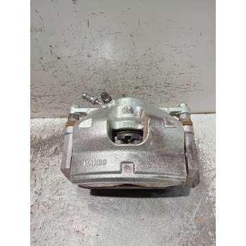 PINZA FRENO DELANTERA DERECHA 885001002 15G 2023