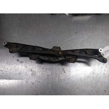 MOTOR LIMPIA DELANTERO 53546012 56005180 56005181 