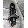 Recambio de amortiguador trasero derecho para mitsubishi asx (ga0w) motion 2wd referencia OEM IAM 4162A402  