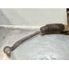 Recambio de cremallera direccion para bmw 5 (e39) 525 d referencia OEM IAM 1096026 7852955304 7852501552