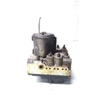ABS 0265202026 0004302507 