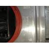 Recambio de centralita faros xenon para bmw serie 3 berlina (g20) 320d referencia OEM IAM 793335702  DERECHA