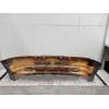 Recambio de paragolpes delantero para chrysler voyager ii (es) 2.5 td referencia OEM IAM   1991